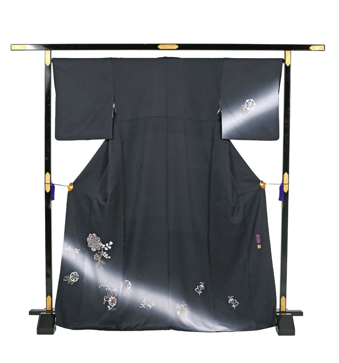 総刺繍 訪問着 No.AA-1970-Mサイズ_03