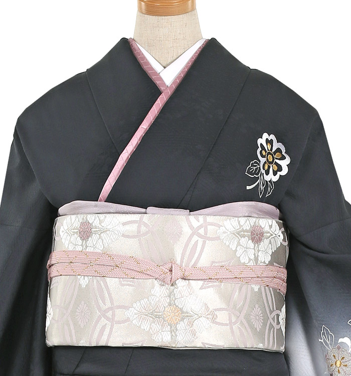 総刺繍 訪問着 No.AA-1970-Mサイズ_01