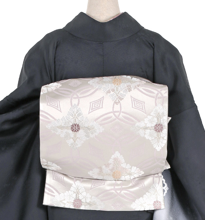 総刺繍 訪問着 No.AA-1970-Mサイズ_02