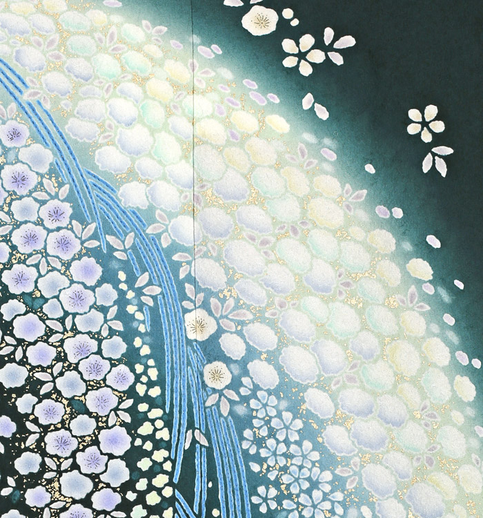 訪問着 No.AA-1980-Mサイズ_05