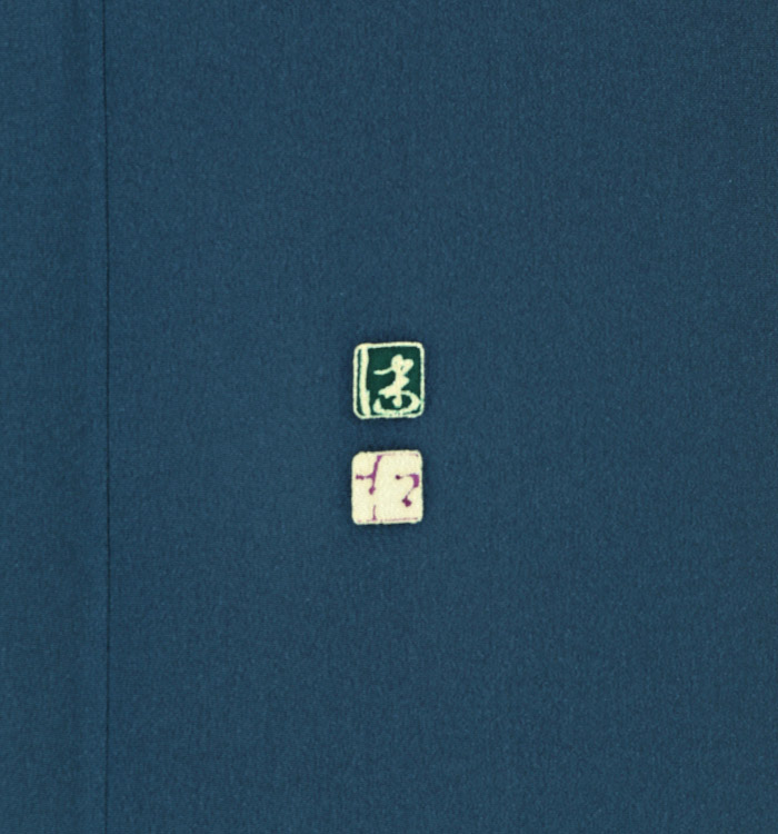 訪問着 No.AA-1983-Lサイズ_06