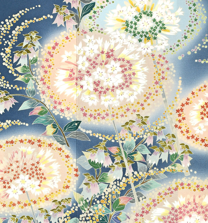 訪問着 No.AA-1983-Lサイズ_05