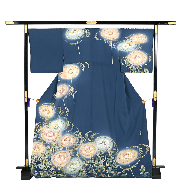 訪問着 No.AA-1983-Lサイズ_03