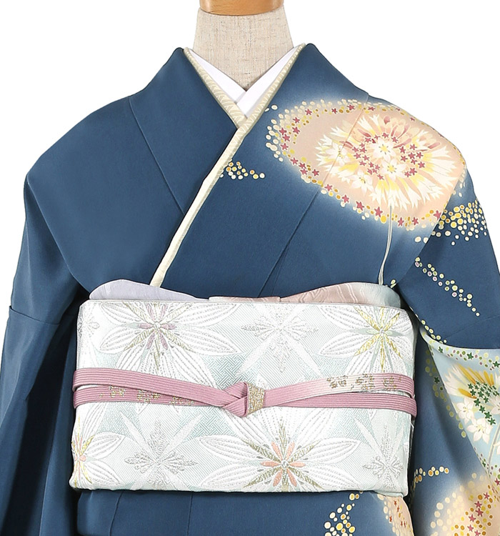 訪問着 No.AA-1983-Lサイズ_01