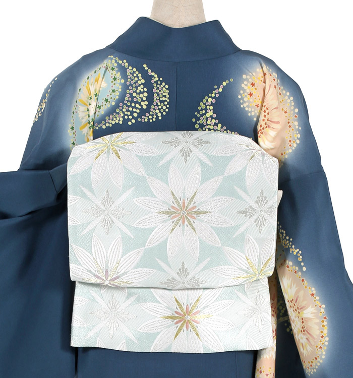 訪問着 No.AA-1983-Lサイズ_02