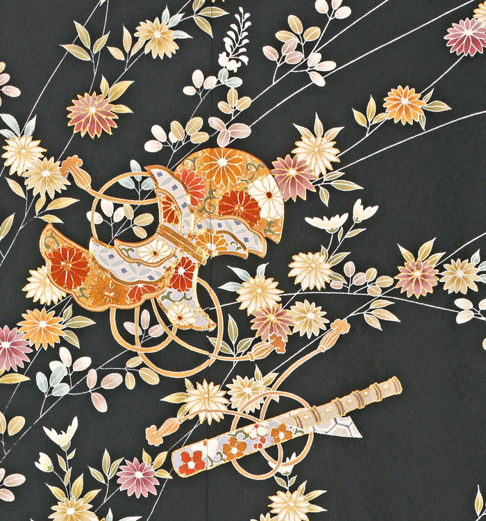 訪問着 No.AA-1985-Lサイズ_05