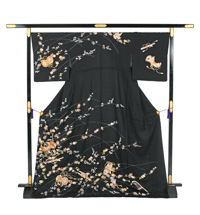 訪問着 No.AA-1985-Lサイズ_03