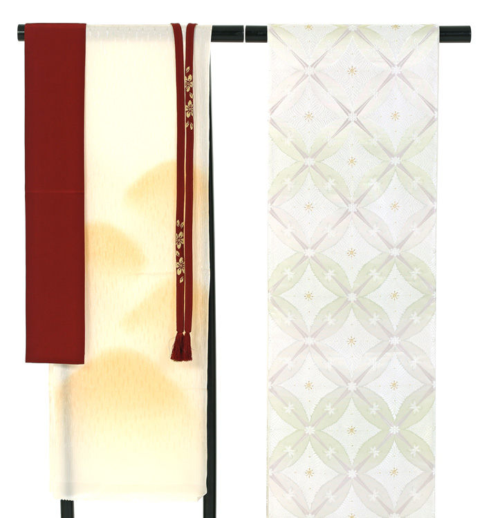 訪問着 No.AA-1985-Lサイズ_04