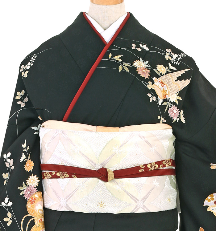 訪問着 No.AA-1985-Lサイズ_01