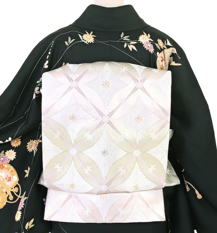 訪問着 No.AA-1985-Lサイズ_02