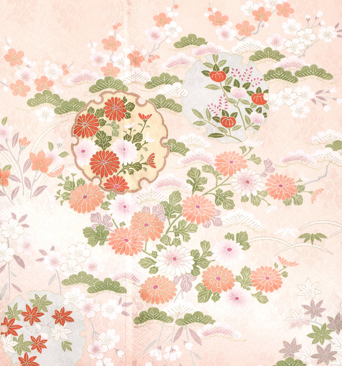 訪問着 No.AA-1993-Mサイズ_05