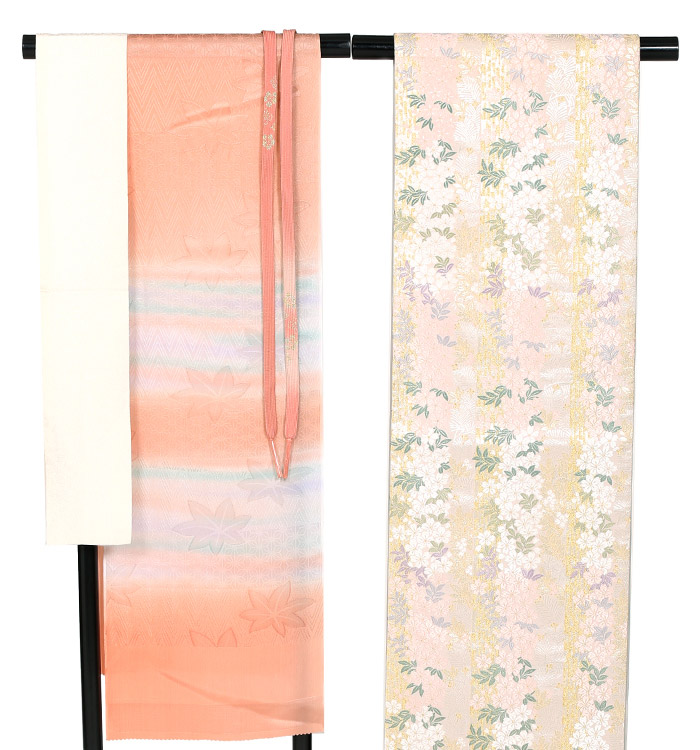 訪問着 No.AA-1993-Mサイズ_04