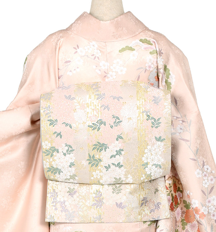 訪問着 No.AA-1993-Mサイズ_02