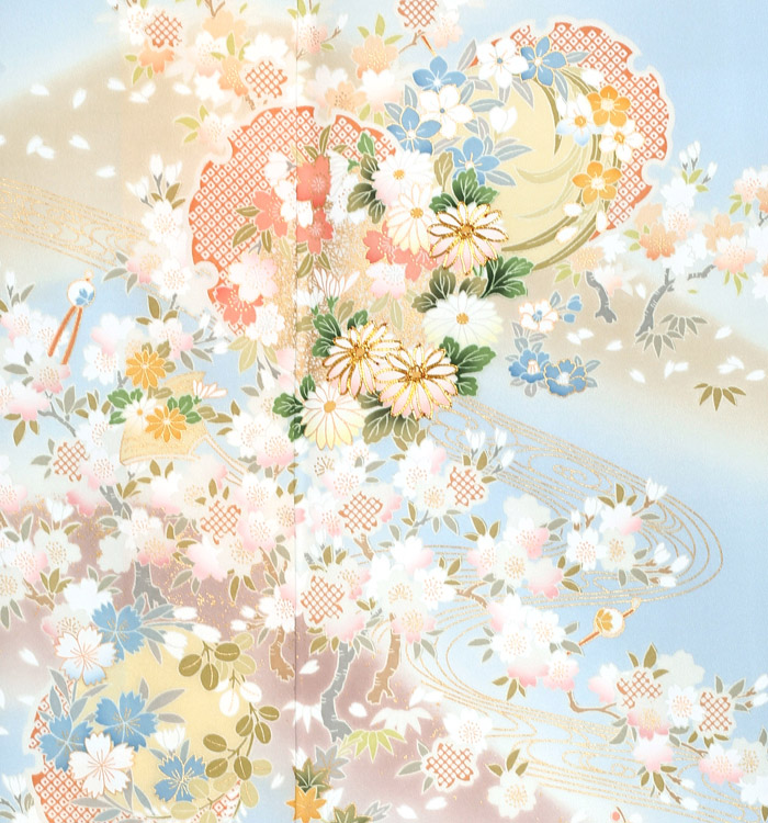 訪問着 No.AA-2006-トール-LLサイズ_05