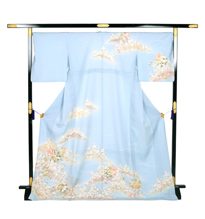 訪問着 No.AA-2006-トール-LLサイズ_03