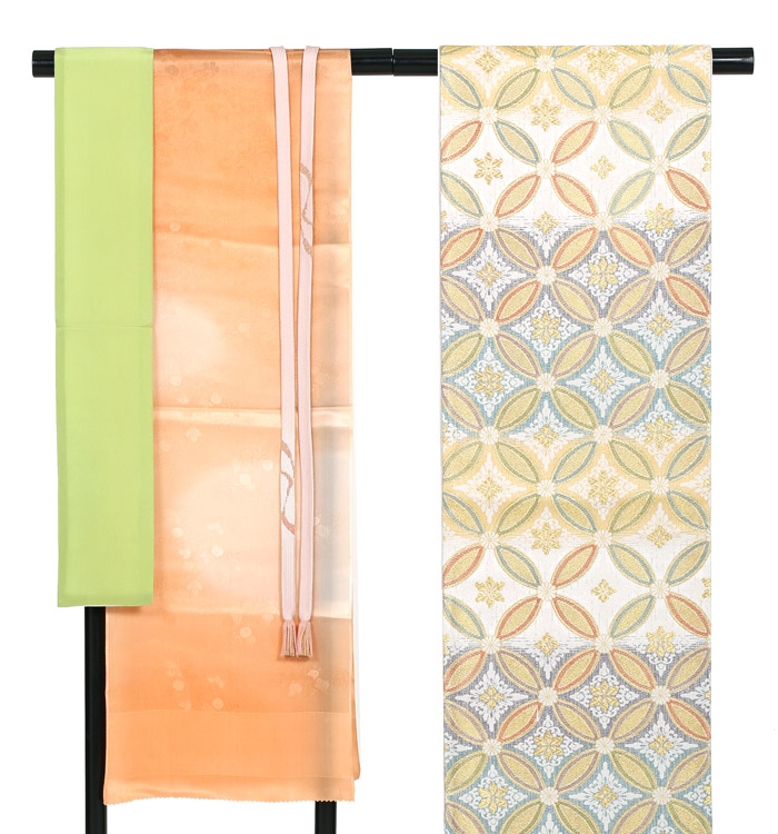 訪問着 No.AA-2006-トール-LLサイズ_04