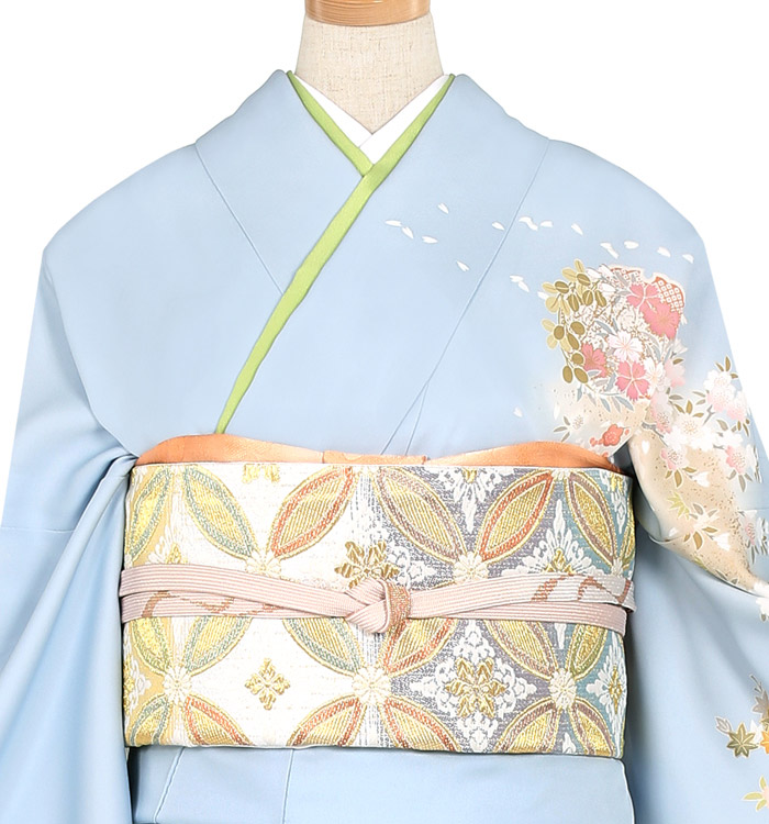 訪問着 No.AA-2006-トール-LLサイズ_01