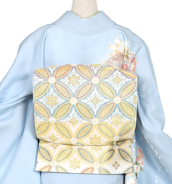 訪問着 No.AA-2006-トール-LLサイズ_02