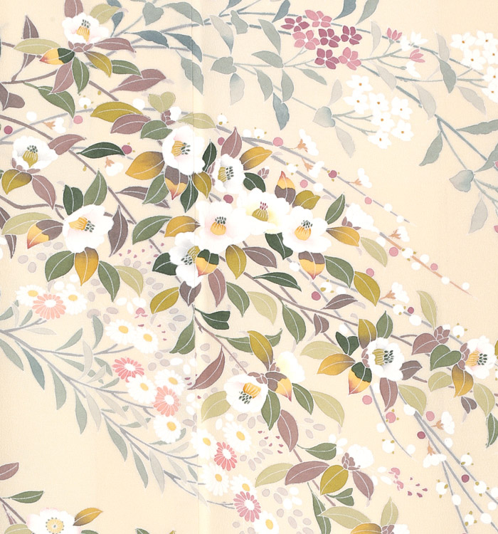 訪問着 No.AA-2007-Lサイズ_05