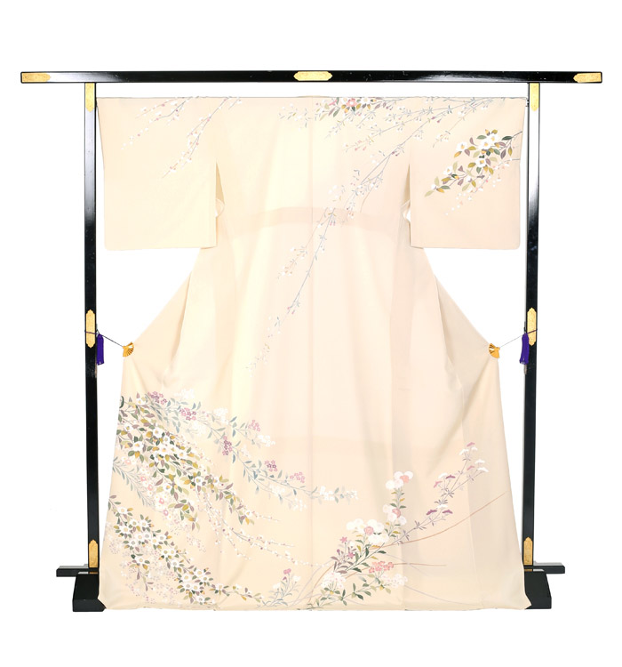 訪問着 No.AA-2007-Lサイズ_03