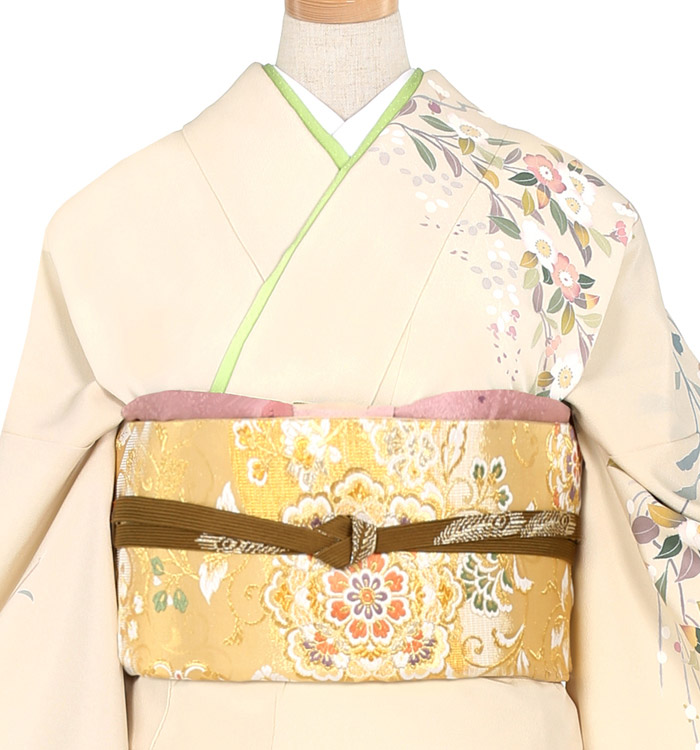 訪問着 No.AA-2007-Lサイズ_01