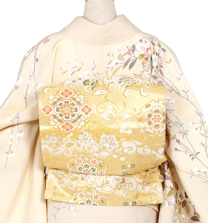 訪問着 No.AA-2007-Lサイズ_02