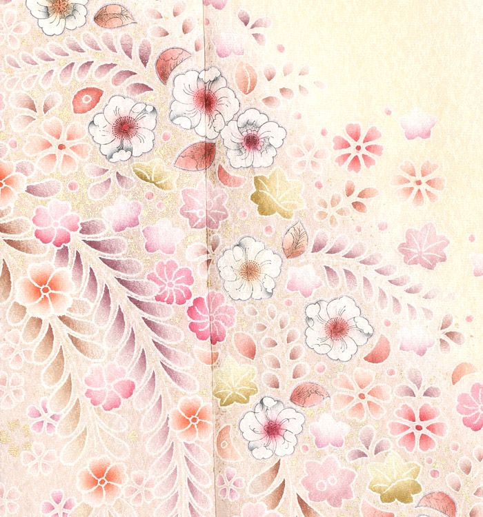 訪問着 No.AA-2015-Lサイズ_05