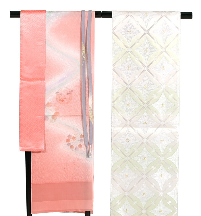 訪問着 No.AA-2015-Lサイズ_04