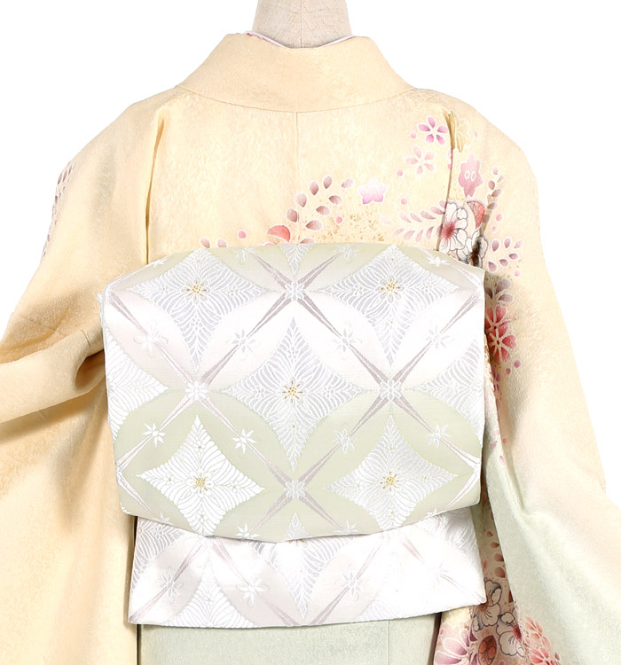 訪問着 No.AA-2015-Lサイズ_02