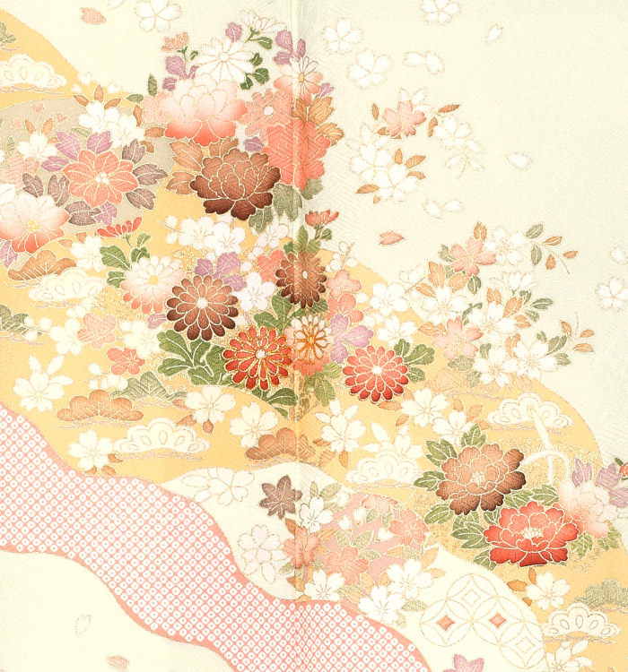 訪問着 No.AA-2033-Mサイズ_05