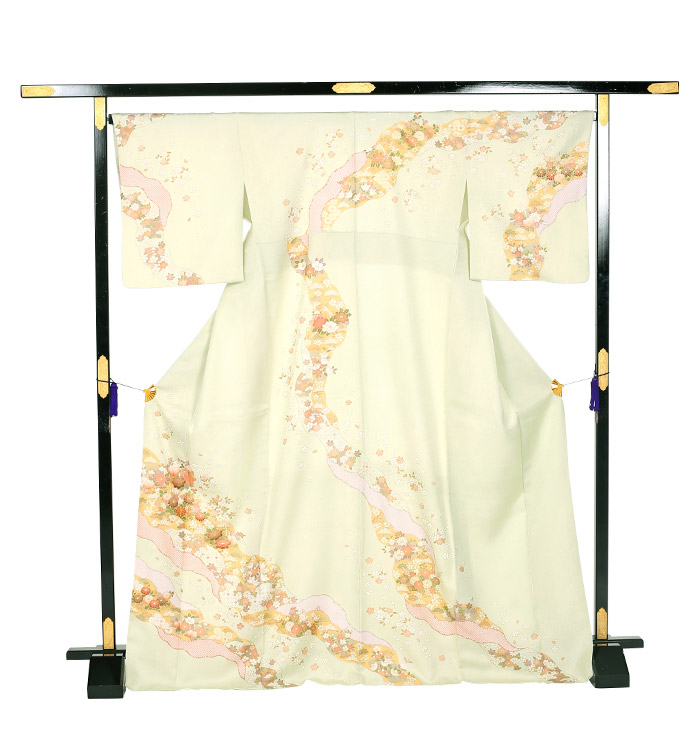 訪問着 No.AA-2033-Mサイズ_03