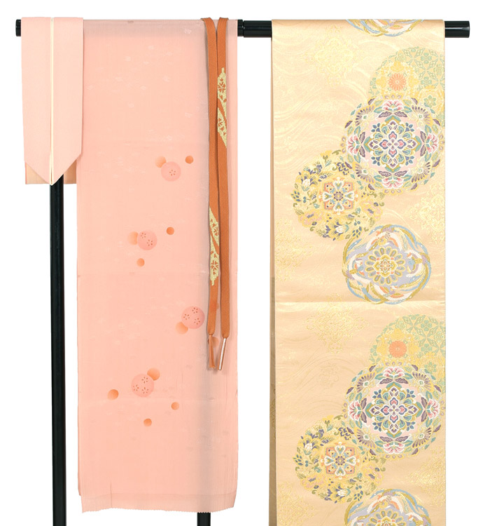 訪問着 No.AA-2033-Mサイズ_04