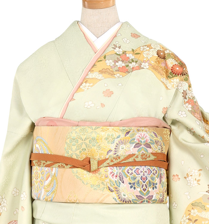 訪問着 No.AA-2033-Mサイズ_01