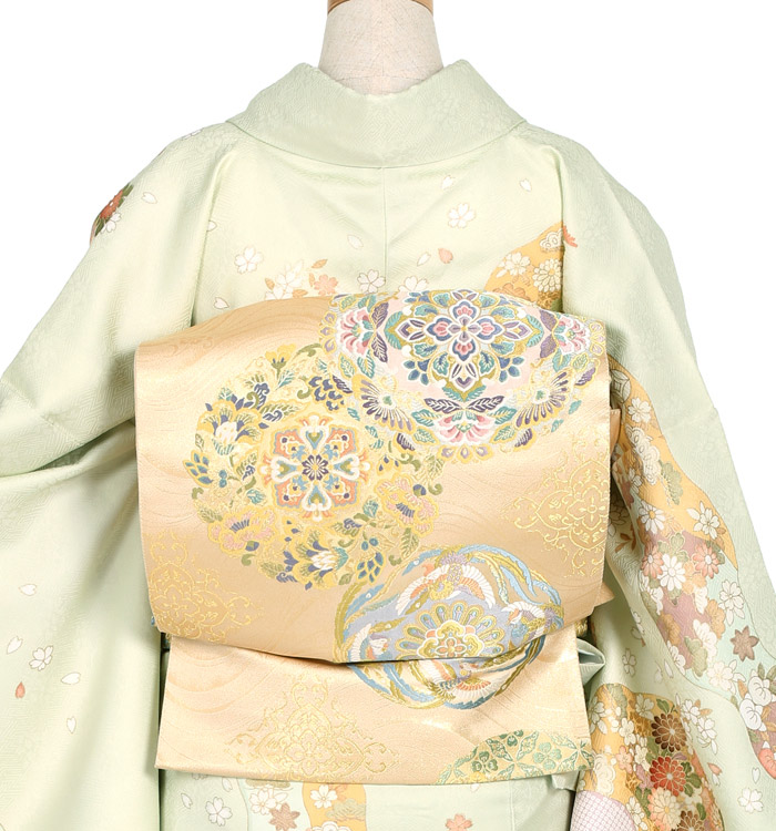 訪問着 No.AA-2033-Mサイズ_02