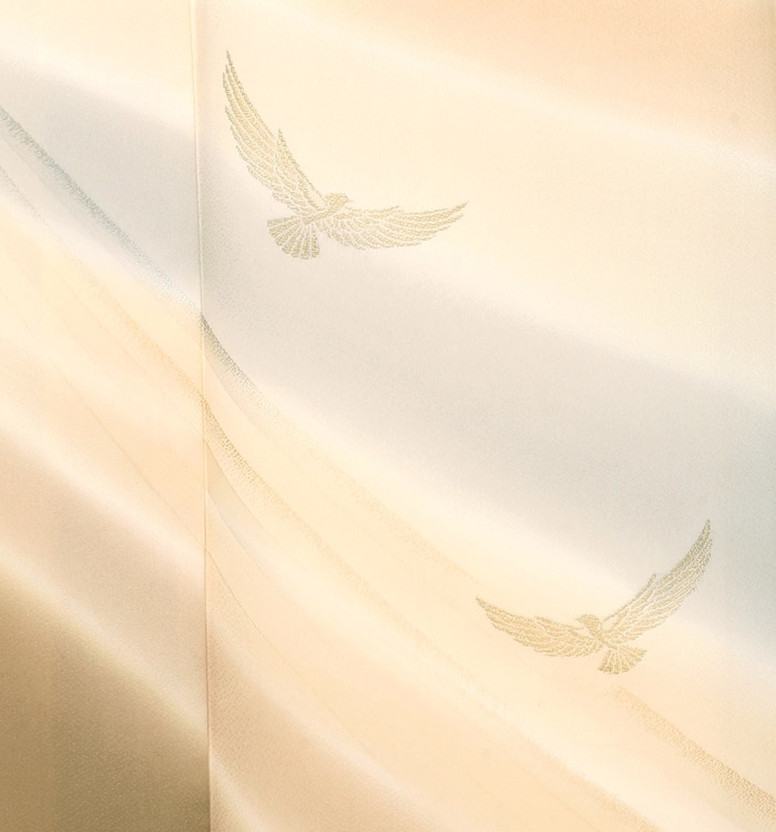 訪問着 No.AA-2044-ワイド-MOサイズ_05