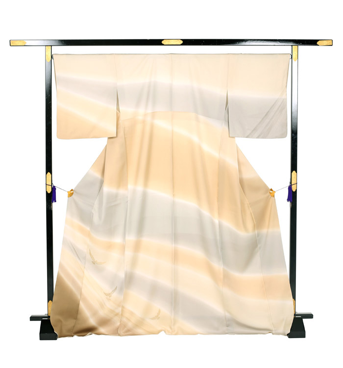 訪問着 No.AA-2044-ワイド-MOサイズ_03