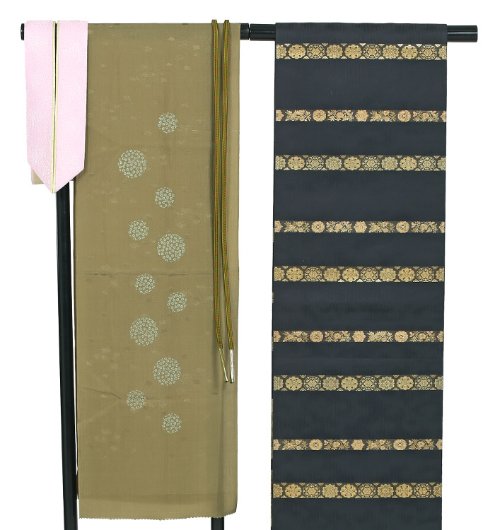 訪問着 No.AA-2044-ワイド-MOサイズ_04