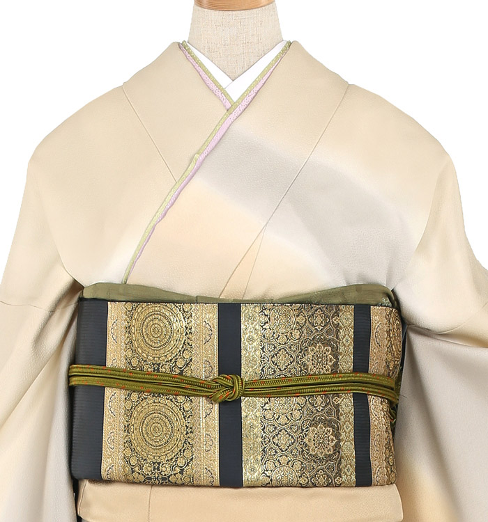 訪問着 No.AA-2044-ワイド-MOサイズ_01