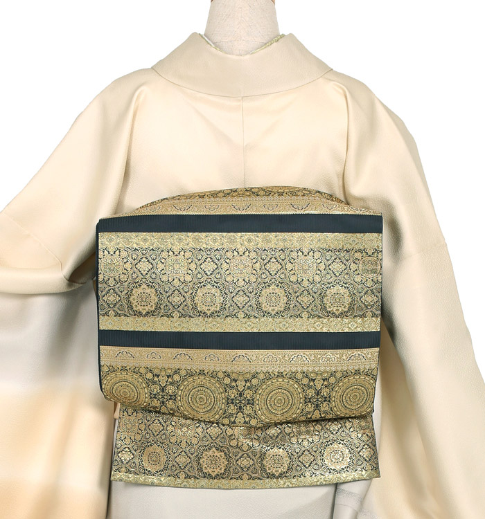 訪問着 No.AA-2044-ワイド-MOサイズ_02