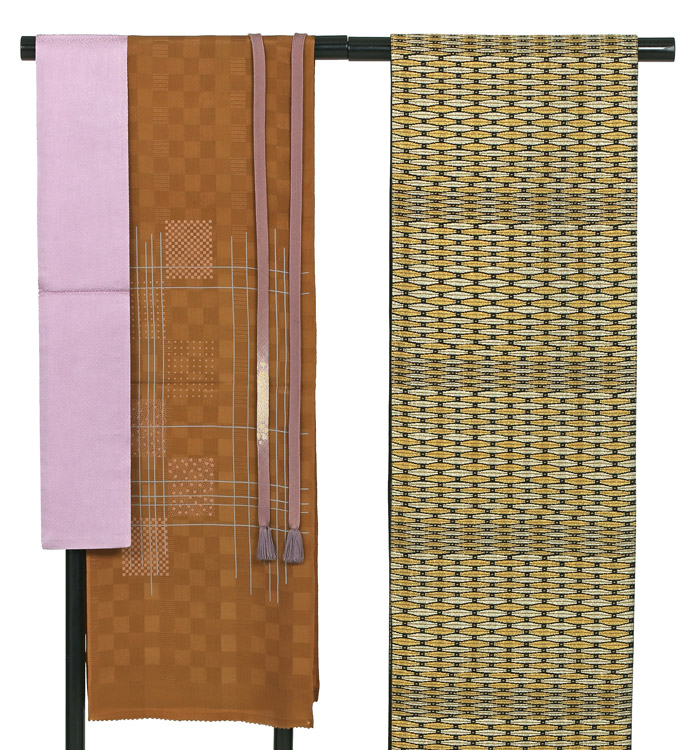 手描友禅 訪問着 No.AA-2058-Lサイズ_04