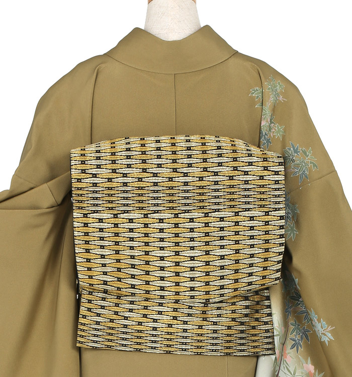 手描友禅 訪問着 No.AA-2058-Lサイズ_02