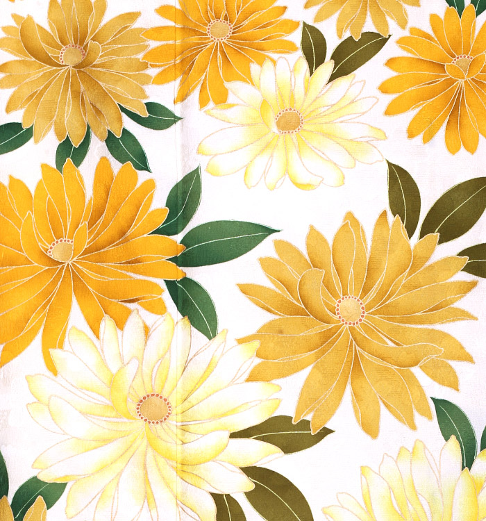 訪問着 No.AA-2060-ワイド-LOサイズ_05