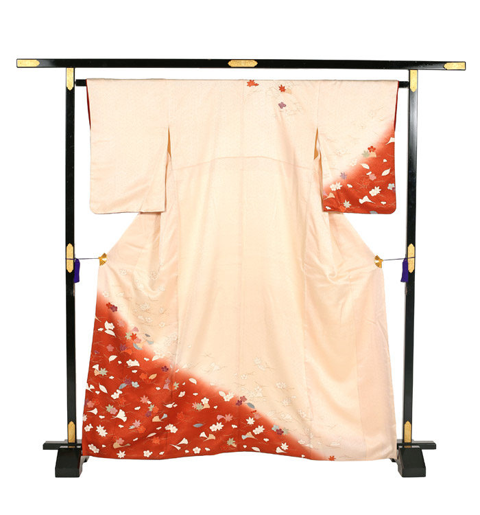 訪問着（専用襦袢付）No.AA-2065-Sサイズ_03