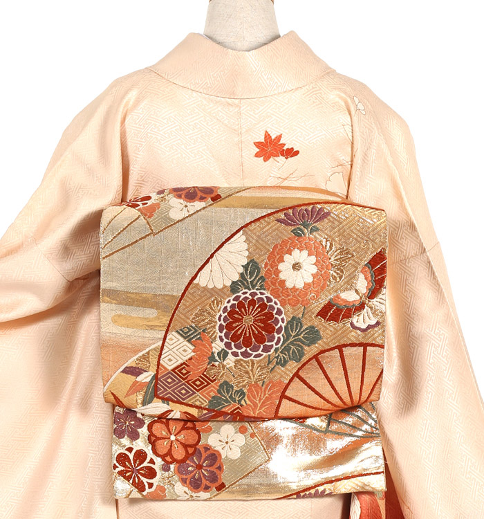 訪問着（専用襦袢付）No.AA-2065-Sサイズ_02