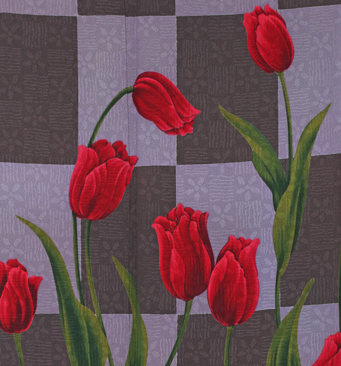 訪問着 No.AA-2075-Mサイズ_05