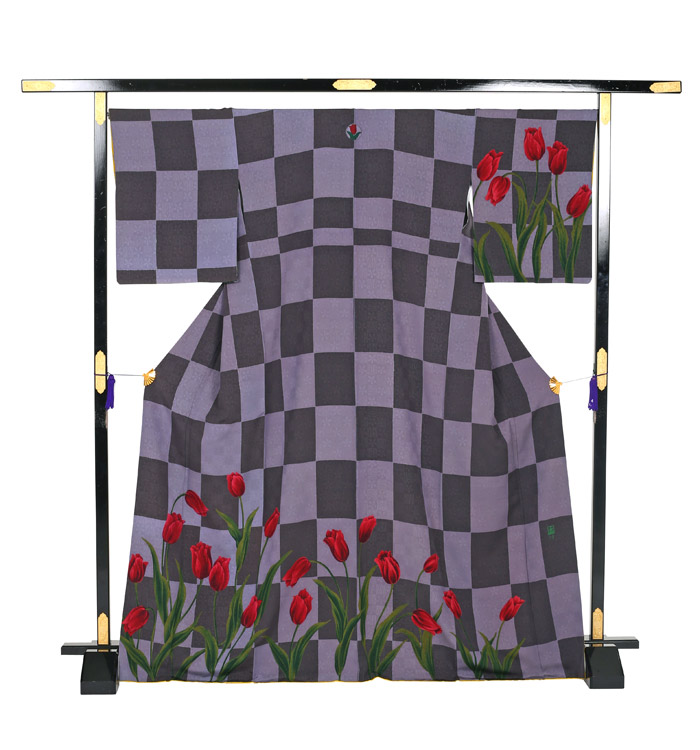 訪問着 No.AA-2075-Mサイズ_03