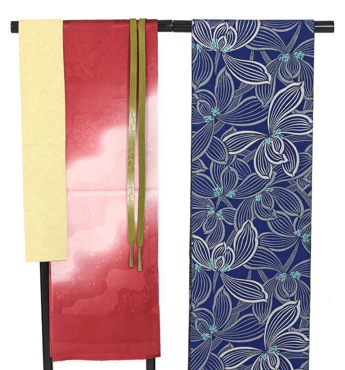 訪問着 No.AA-2075-Mサイズ_04