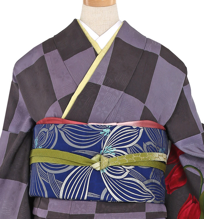 訪問着 No.AA-2075-Mサイズ_01