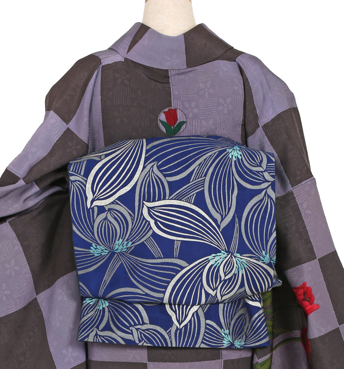 訪問着 No.AA-2075-Mサイズ_02