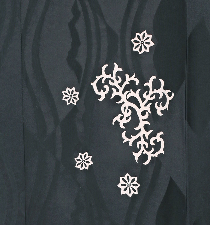 訪問着 No.AA-2092-Mサイズ_05